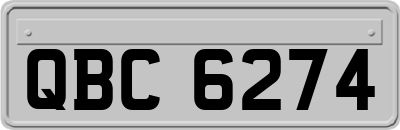QBC6274
