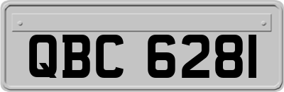 QBC6281