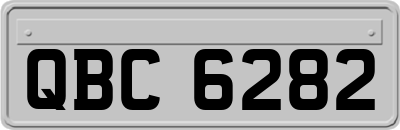 QBC6282