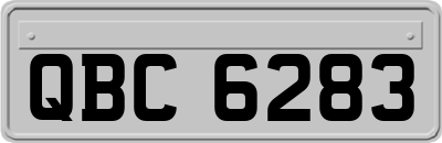 QBC6283