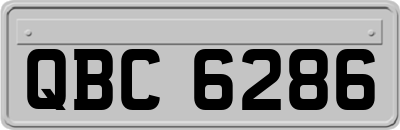 QBC6286