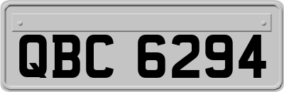 QBC6294