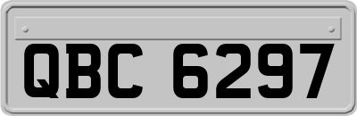 QBC6297