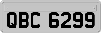 QBC6299