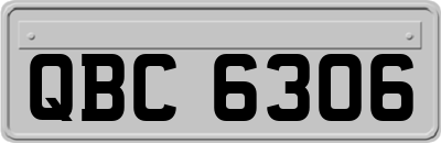 QBC6306