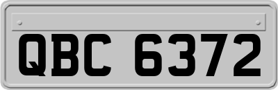 QBC6372