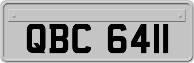 QBC6411