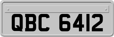 QBC6412