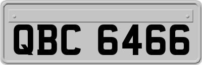 QBC6466