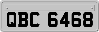 QBC6468