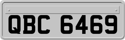 QBC6469