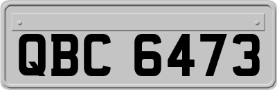 QBC6473