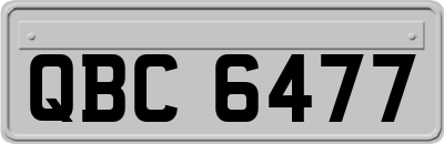 QBC6477
