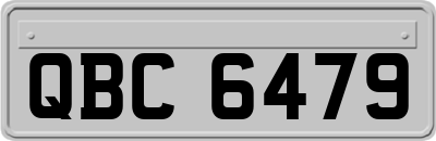 QBC6479