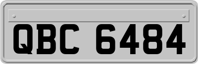 QBC6484