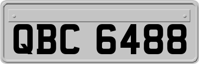 QBC6488