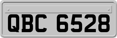 QBC6528