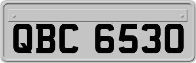 QBC6530