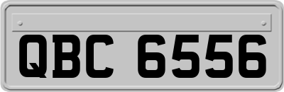 QBC6556