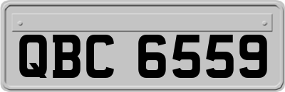 QBC6559