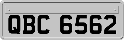 QBC6562