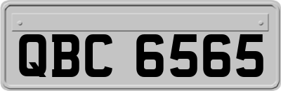 QBC6565