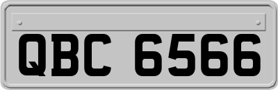 QBC6566