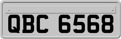 QBC6568