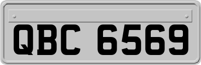 QBC6569