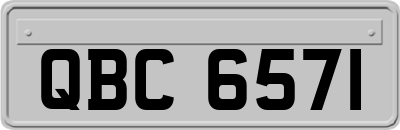 QBC6571