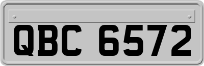 QBC6572