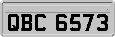 QBC6573
