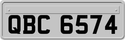 QBC6574