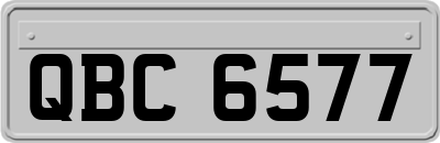QBC6577