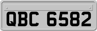 QBC6582