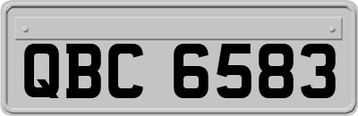 QBC6583