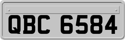 QBC6584
