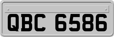 QBC6586