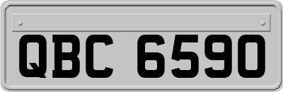 QBC6590