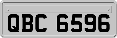 QBC6596