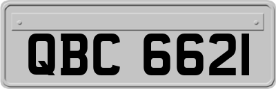 QBC6621