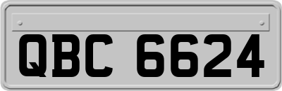 QBC6624