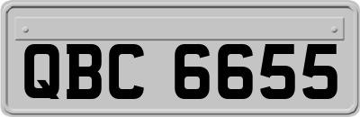QBC6655