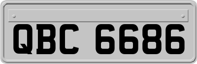 QBC6686
