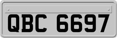 QBC6697