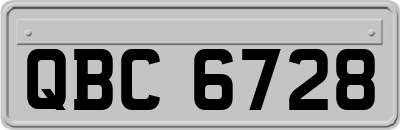 QBC6728