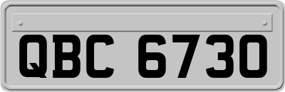 QBC6730