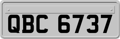 QBC6737