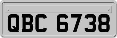 QBC6738