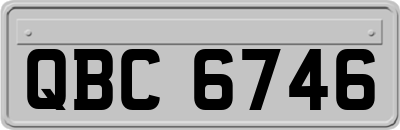 QBC6746